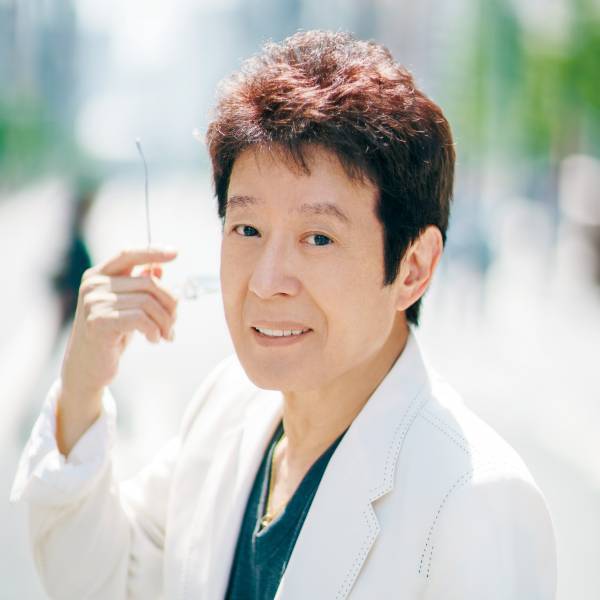 【日曜ゴールデンシアター】 舟木一夫の魅力が凝縮！ 『舟木一夫スペシャルコンサート２０１９』 令和元年（２０１９年）、新時代のクリスマス・イブに 開催された“スペシャルコンサート”の模様を無料初放送！BS松竹東急(BS260ch)／全国無料放送