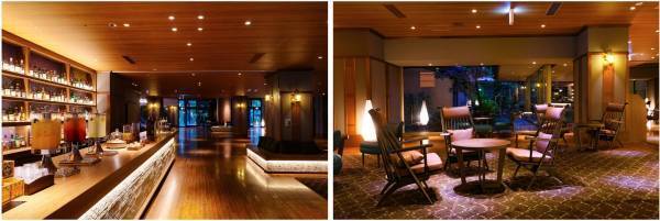 約400年の歴史を誇る老舗旅館、仙台 秋保温泉 岩沼屋が大江戸温泉物語が展開する温泉リゾートホテルブランド【TAOYA秋保】としてリブランドオープン