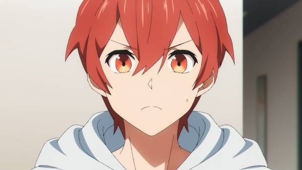 TVアニメ『UniteUp!』PV第２弾解禁！