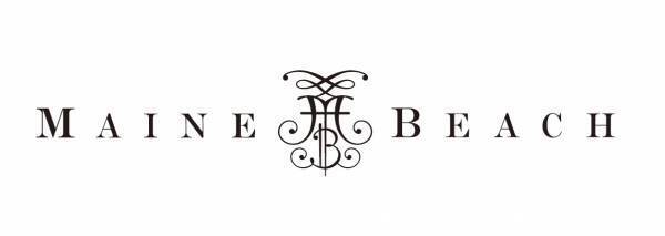 DRESSTERIOR（ドレステリア） コスメブランドMAINE BEACH（マインビーチ）とのコラボTシャツを発売