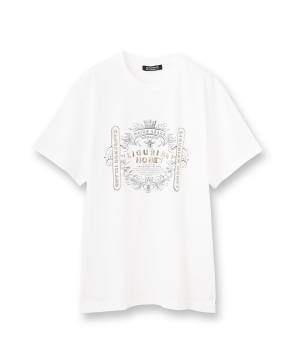 DRESSTERIOR（ドレステリア） コスメブランドMAINE BEACH（マインビーチ）とのコラボTシャツを発売