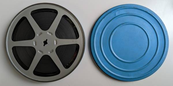 太田じろう原作のテレビ番組『人形劇 こりすのぽっこちゃん』の幻のフィルムが、2023年初頭発見されました！入場無料一般公開を夏に秋葉原で予定しています！