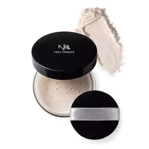 【総額3万円のメンズコスメが当たる！】NULLブランド誕生10周年を記念して8月18日までキャンペーンを開催！