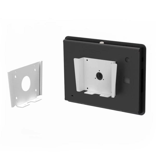 業務用iPadスタンドのラインナップを拡充