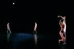 細胞が共鳴する！井田亜彩実による渾身のダンス公演を東広島くららで開催