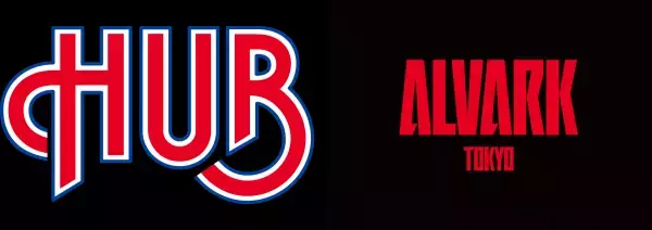 【Bリーグ】アルバルク東京とSDGｓパートナー契約を締結