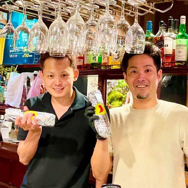 渋谷メキシカン「キミのブリトーがたべたい」がオープン！ファストカジュアル業態のメガチェーンを目指し、高品質なメニューを提供