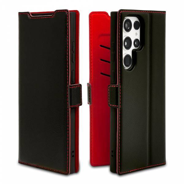 SAMSUNG最新フラッグシップモデル「Galaxy S23 Ultra」専用の保護ケースを発売！