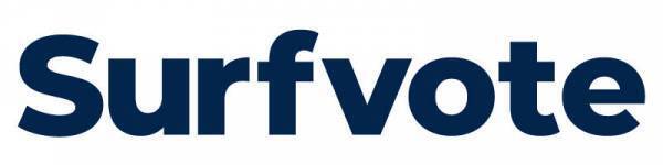 社会課題に参加できるSNS Surfvote開票結果「異次元の少子化対策として最も有効と思われるのは？」