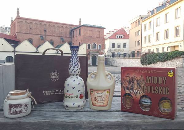 蜂蜜酒（ミード）をもっと知ってほしい 京都初！飲んで学べるミード専門醸造所立ち上げへ 老舗蜂蜜屋三代目・ハニーハンターの挑戦