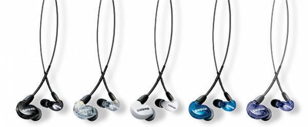 【Amazon プライムデーセール情報】人気のSE215や配信マイクMV7がお得に！