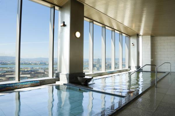 ホテル京阪 ユニバーサル・タワー 開業15周年キャンペーンがはじまります。