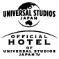 ホテル京阪 ユニバーサル・タワー 開業15周年キャンペーンがはじまります。