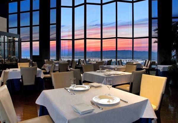 ホテル京阪 ユニバーサル・タワー 開業15周年キャンペーンがはじまります。