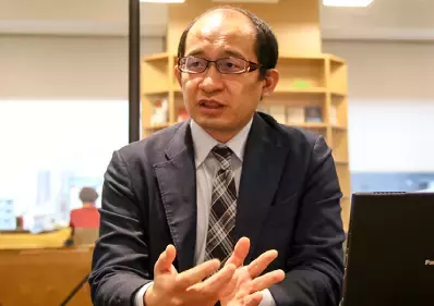 【利用者募集中】利用自由度の高いコワーキングと最新機器が充実したファクトリーを併設している「港区産業振興センター」の情報を紹介しております。