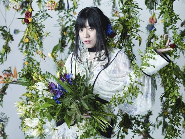 「田中公平アコースティックコンサート2023」 セットリストの発表！