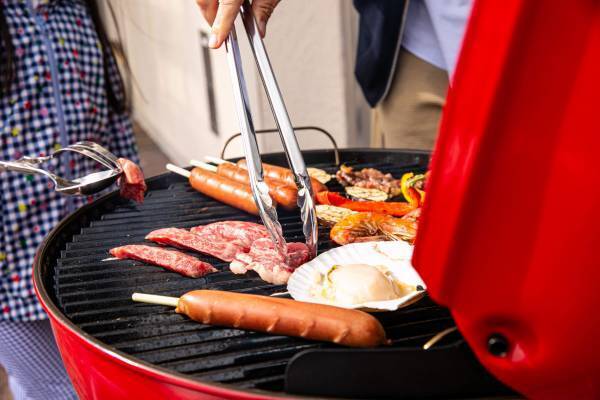 株式会社 ホテル京阪 ロテルド比叡の山床テラスで ポップピラティス体験イベントを開催