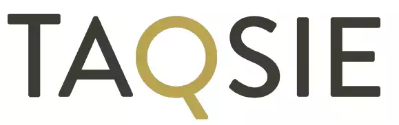 『TAQSIE（タクシエ）』 参加不動産会社は１９社に、神奈川県の対象エリアを追加拡大