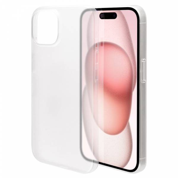 【iPhone 15シリーズ】つけていることを忘れてしまうケース「ULTRA LIGHT」を発売！