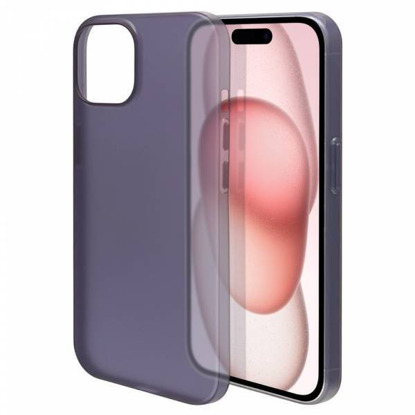 【iPhone 15シリーズ】つけていることを忘れてしまうケース「ULTRA LIGHT」を発売！