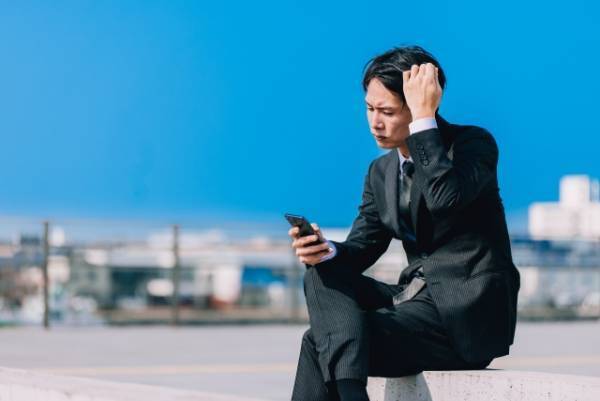 ブラウブリッツ秋田スポンサーの買取専門店さすがや、秋田県横手市に初出店！4月8日イオン横手店にオープン、秋田県内5店舗展開に。