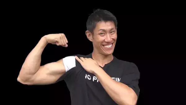 【広島ホームテレビ】ピタニューに新コーナー誕生！「ドライブ冒険バラエティ アベレン」