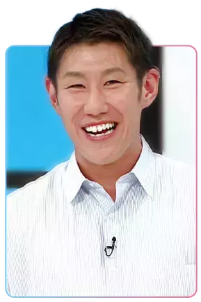 【広島ホームテレビ】ピタニューに新コーナー誕生！「ドライブ冒険バラエティ アベレン」