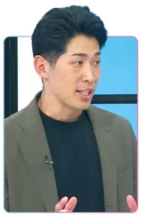 【広島ホームテレビ】ピタニューに新コーナー誕生！「ドライブ冒険バラエティ アベレン」