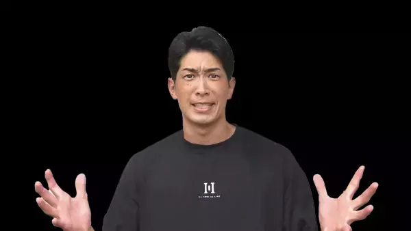 【広島ホームテレビ】ピタニューに新コーナー誕生！「ドライブ冒険バラエティ アベレン」