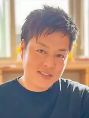 小林大地著『あなたの仕事・人生を好転させる「ファン」のつくり方』2023年8月8日刊行