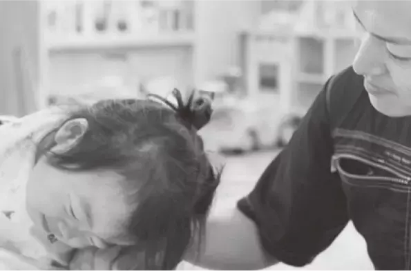 小林大地著『あなたの仕事・人生を好転させる「ファン」のつくり方』2023年8月8日刊行