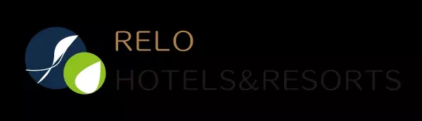 宿泊×ポイントでお得な旅しよう ＜2023年9月＞リロホテルズ＆リゾーツ会員プログラムリニューアル