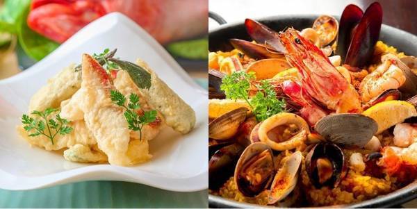 【フォトジェニックな温泉旅】女子旅やカップル、グループで初夏の熱海で楽しい温泉旅を。大江戸温泉物語「あたみ」「ホテル水葉亭」（静岡県熱海市）で【夏のまんぞくバイキング】がスタート！