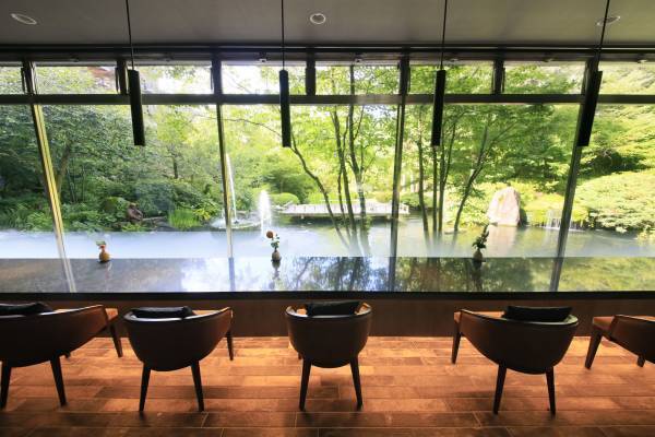 ＜島根県・津和野町＞と＜広島県・竹原市＞の温泉旅館がコラボ 「両方泊まってお得！キャンペーン」開催　2023年6月29日～12月31日