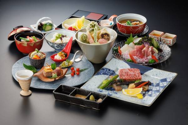 ＜島根県・津和野町＞と＜広島県・竹原市＞の温泉旅館がコラボ 「両方泊まってお得！キャンペーン」開催　2023年6月29日～12月31日