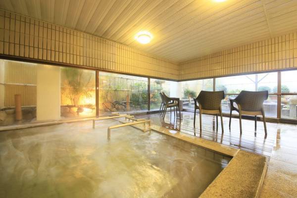 ＜島根県・津和野町＞と＜広島県・竹原市＞の温泉旅館がコラボ 「両方泊まってお得！キャンペーン」開催　2023年6月29日～12月31日