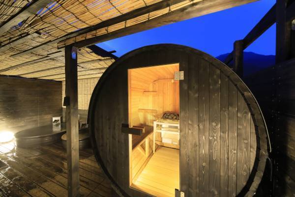 ＜島根県・津和野町＞と＜広島県・竹原市＞の温泉旅館がコラボ 「両方泊まってお得！キャンペーン」開催　2023年6月29日～12月31日