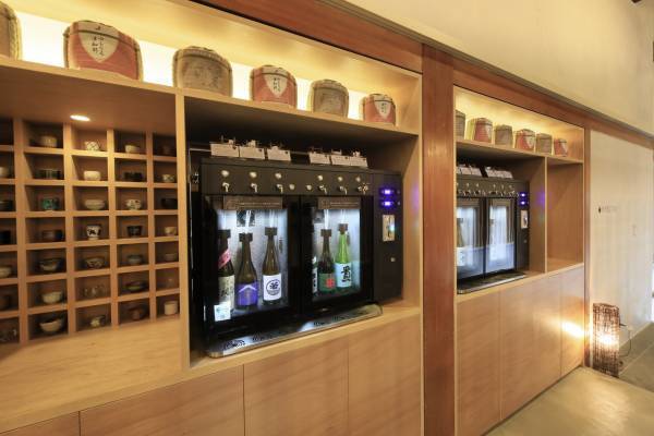 ＜島根県・津和野町＞と＜広島県・竹原市＞の温泉旅館がコラボ 「両方泊まってお得！キャンペーン」開催　2023年6月29日～12月31日