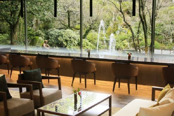 ＜島根県・津和野町＞と＜広島県・竹原市＞の温泉旅館がコラボ 「両方泊まってお得！キャンペーン」開催　2023年6月29日～12月31日