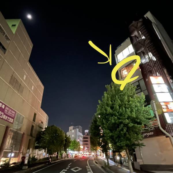 【一杯100円～】日本酒バル竹岡が千葉稲毛にオープン