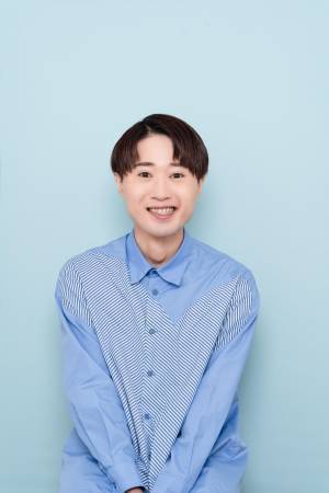 親子でゆったり楽しめるクリスマス・コンサート　認定NPO法人あっちこっち主催　クラシック・ヨコハマ2023『0歳からのクラシック～クリスマス・コンサート』開催決定