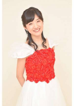 親子でゆったり楽しめるクリスマス・コンサート　認定NPO法人あっちこっち主催　クラシック・ヨコハマ2023『0歳からのクラシック～クリスマス・コンサート』開催決定