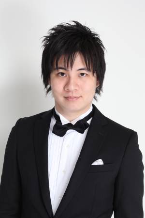 親子でゆったり楽しめるクリスマス・コンサート　認定NPO法人あっちこっち主催　クラシック・ヨコハマ2023『0歳からのクラシック～クリスマス・コンサート』開催決定