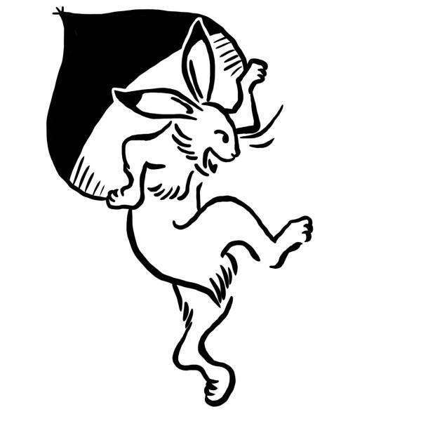 もうすぐ開催！浜離宮恩賜庭園でお月見散歩　～将軍の御庭で栗名月を愛でる～