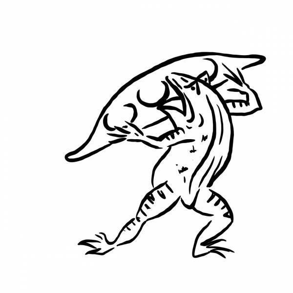 もうすぐ開催！浜離宮恩賜庭園でお月見散歩　～将軍の御庭で栗名月を愛でる～