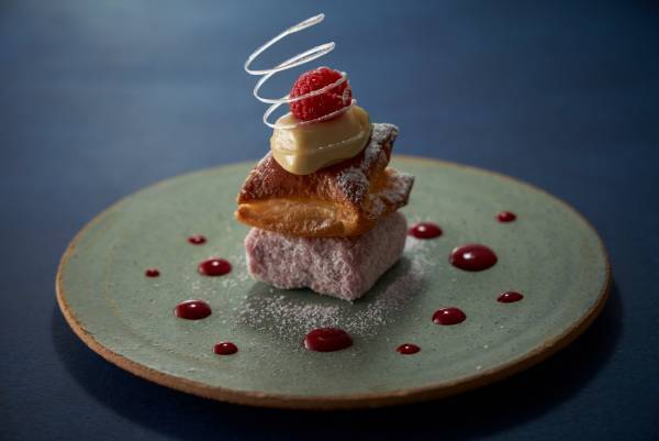 ニュウマン横浜6階2416エリアにてクリスマスフェア開催！【期間】12月1日（金）～12月25日（月）