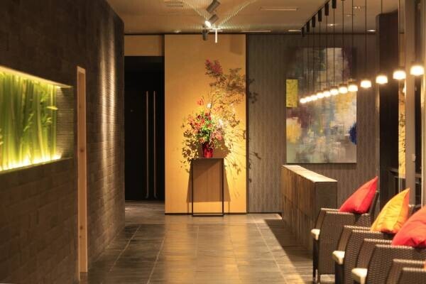 ＜開業7周年記念＞熱海の温泉旅館が7大特典付きプラン販売開始 最大7,700円OFF＆お食事アップグレードでお得旅