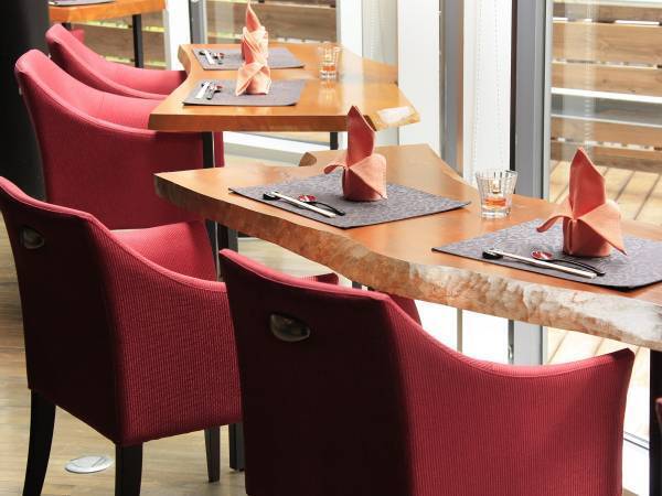 ＜開業7周年記念＞熱海の温泉旅館が7大特典付きプラン販売開始 最大7,700円OFF＆お食事アップグレードでお得旅