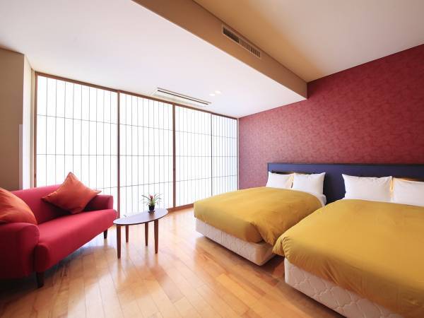 ＜開業7周年記念＞熱海の温泉旅館が7大特典付きプラン販売開始 最大7,700円OFF＆お食事アップグレードでお得旅