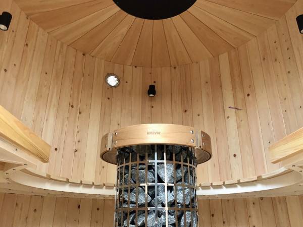 星川駅～天王町駅間 高架下の施設「星天qlay（ホシテンクレイ）」2023年冬、Cゾーンが順次開業【相鉄アーバンクリエイツ・相鉄ビルマネジメント】